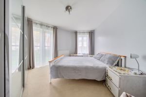 Photo 10- click for photo gallery